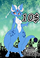 Adopt Nr: 99 (Open)