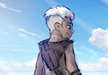New Project - Sneak Peek 1/2 (P@treon FREE Tier)