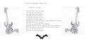 No One is Untouchable - Tables are-a Turning, Official Lyrics by Me (Samy the Dragon) by SamytheDragon