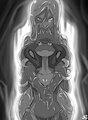Jasmyne's Slyme Tyme 1 (art by ShoNuff44)