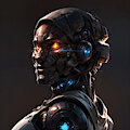 Cataclysm Code Omega