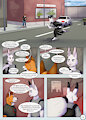 Black&White page 108 by Mnement