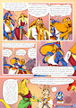 Prophecy 2 pg. 46. by Zummeng