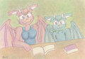 Mara Maya Read Book