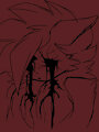 Draining