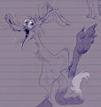 Stupid bilby
