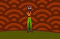 Leo Cannon V2