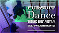 Fursuit Dance / Exe / `Organic Bijou` //