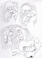 Royal Thanks by VeeMomo