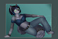 Tanu - Soft Shading (personal)