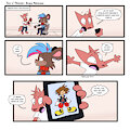 Fox n' Friends: Blood Pressure