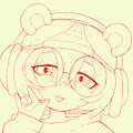 Music Nerd Lynda