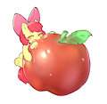 Small Apple