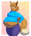 Preggy Khera