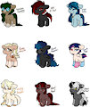 [Adopts]