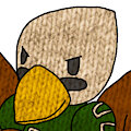 Triple Plushie Palooza