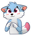 Shy Umkashka👉👈
