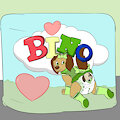 Bino Diapers