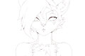 Animation of facial expressions. by JoelAnimation