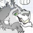 TLK LION/ESSES | PRIDE/OUTLANDER x12 BUNDLE