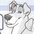 DOBERMAN BUNDLE (Disney style)