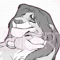 TLK COUPLE BUNDLE (LGTBQ+) by NorthernRed