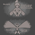 Castlevania WotW (015) by Norithics