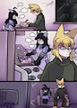Retired Villain (10)