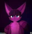 Stare [Commission]