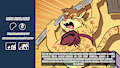 'Adventure' 02/04 has been released by Priapup