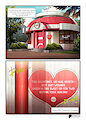 Gummi Bear l Valentine's Spice Up Couple [1] by desfrog