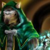Rat Tales of Inquisitors