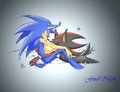 New Submission by UndeadFeesh