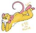 Raffle picture by k9k