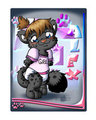 Alex Cub