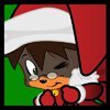 X-mas Icon Special Editon! Brexx