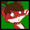 X-mas Icon Special Editon! Eke!