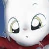 RPG Bunn