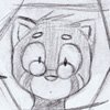 Aww, Clothes for Christmas -Again?- 