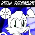 Cyber Design Beta 3 -Outdated-