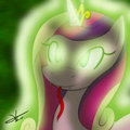 MLP: Mine, all mine