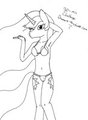 Beach Celestia