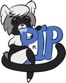 Pip Badge