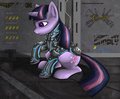 SC Twilight by Freefox