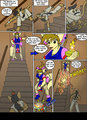 Page 271