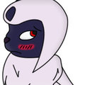 absol 2 by YaKing