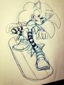 Which one you agree most? by Gatoh