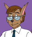 Melvin Smithers