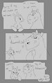 It's fashionable! by Flipside