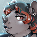Celia by danjiisthmus